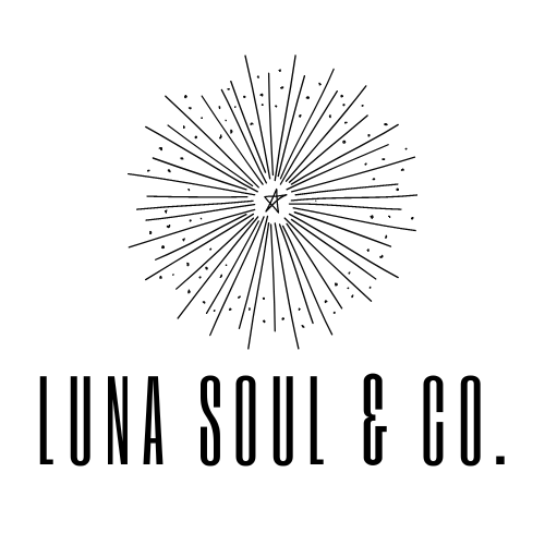 Luna Soul & Co.